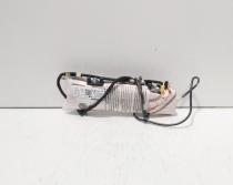 Airbag scaun dreapta fata, cod 5E0880242A, Skoda Octavia 3 (5E3) (id:706033)