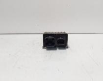 Releu bujii, cod GM55563423, Opel Insignia A 2.0 CDTI, A20DTH (id:706016)