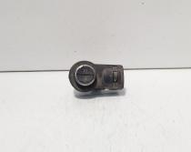Bloc lumini cu functie auto, cod GM13268707, Opel Astra J Combi (id:706055)