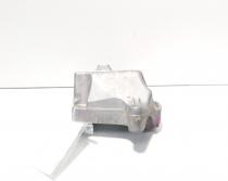 Suport cutie viteze, cod 1K0199117CF, Vw Golf 8 (CD1) 1.0 TSI, DLAA (id:706100)
