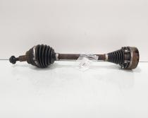 Planetara stanga fata, VW Touran (1T1, 1T2), 1.9 TDCI, BKC, 5 vit man (id:706233)