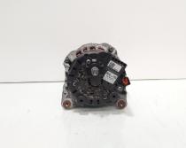 Alternator 110A Bosch, cod 04E903015A, VW Polo (AW1), 1.0 TSI, DKL (id:706094)