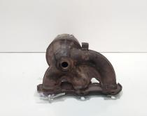 Catalizator, cod 03D131701C, 03D178AA, VW Polo (9N), 1.2 benz, BME (id:706127)