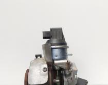 Supapa turbo electrica, VW Passat (3C2), 2.0 TDI, CBAB (id:706104)