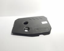 Capac protectie motor, Ford Focus 3 Turnier, 1.6 TDCI, T1DA (id:706207)
