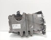 Baie de ulei, cod 03G103603J, Audi A6 (4F2, C6), 2.0 TDI, BRE (id:706214)