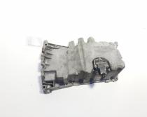 Baie de ulei, cod 03G103603J, Audi A6 (4F2, C6), 2.0 TDI, BRE (id:706214)