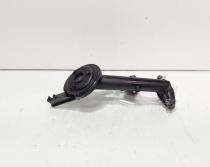Sorb baie ulei, cod 964375580, Ford Fiesta 5, 1.4 TDCI, F6JB (id:706235)