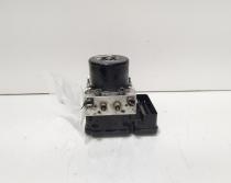 Unitate control ABS, cod BV61-2C405-AG, Ford C-Max 2 (id:706197)