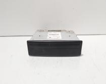 Unitate navigatie, cod 280600004R, Renault Laguna 3 Combi (id:706221)