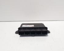 Modul confort, cod AV6N-19G481-AH, Ford Focus 3 Turnier (id:706198)