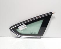 Geam fix caroserie dreapta spate, Audi A5 Sportback (8TA) (id:706175)