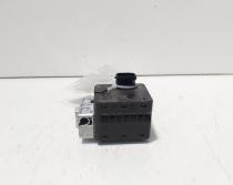 Blocare ax coloana volan, cod 8200604932, Renault Laguna 3 Combi (id:706220)