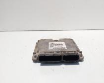 Calculator motor ECU, cod 036906034CN, VW Golf 4 (1J1) (id:706186)