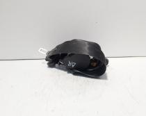 Centura scaun dreapta fata cu capsa, cod BM51-61294-ABW, Ford Focus 3 Turnier (id:706200)