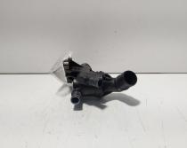 Corp termostat, cod 110617671R, Renault Grand Scenic 3 1.6 DCI, R9M402 (id:706287)