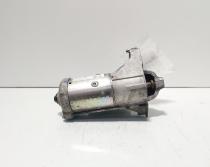 Electromotor, cod 233001375R, Renault Grand Scenic 3 1.6 DCI, R9M402, 6 vit man (id:706294)