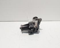 Egr, cod 8200129863, 147105308R, Renault Clio 4 1.5 DCI, K9KB 608 (id:706280)
