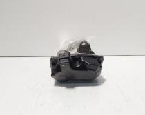 Egr, cod 147101478R, Renault Grand Scenic 3 1.6 DCI, R9M402 (id:706300)