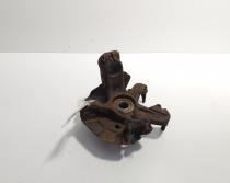 Fuzeta stanga fata, Vw Polo (6R) 1.6 TDI, CAY (id:705542)