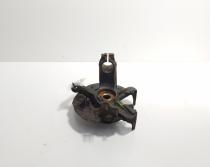 Fuzeta stanga fata, Vw Polo (6R) 1.6 TDI, CAY (id:705969)