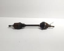Planetara stanga fata, Ford Focus 3 1.6 TDCI, T1DA, 6 vit man (id:705514)