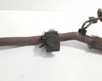Clapeta evacuare, cod 5Q0253691J, Audi A4 (8W2, B9) 2.0 TDI, DET (id:706384)
