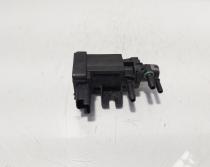 Supapa vacuum, cod 9674084680, Ford Fiesta 6 1.4 TDCI, KVJA (id:706262)