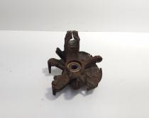 Fuzeta dreapta fata, Vw Polo (6R) 1.6 TDI, CAY (id:705541)