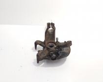 Fuzeta dreapta fata, Vw Golf 4 (1J1) 1.4 benz, BCA (id:705550)