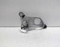 Angrenaj stergator stanga fata, cod BM51-17K484-A, Ford Focus 3 Turnier (id:705510)
