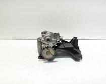 Pompa ulei, cod 8200345757, Opel Vivaro (F7) 2.0 CDTI, M9R782 (id:706245)