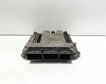 Calculator motor ECU, cod 23710JD78B, Nissan Qashqai 2.0 DCI, M9R D8G8 (id:706231)