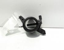 Debitmetru aer, cod AV61-9C623-CB, Ford Focus 3 Turnier 1.6 TDCI, T1DA (id:706193)