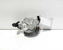 Pompa vacuum, cod 8200796080, Renault Koleos 1 2.0 DCI, M9RG832 (id:706244)