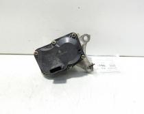 Egr cu clapeta, cod 147100789R, Renault Grand Scenic 3 1.6 DCI, R9M402 (id:706291)