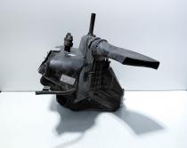 Carcasa filtru aer, cod 8K0133837BF, Audi A5 Sportback (8TA) 2.0 TDI, CGL (id:706170)