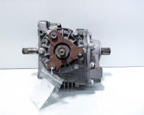 Cutie de transfer, cod 0AU409053N, Vw Tiguan (5N) 2.0 TDI, CBAB, cutie automata (id:705929)