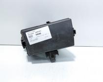 Tablou sigurante, cod 5Q0907361D, Skoda Octavia 3 (5E3) (id:706368)