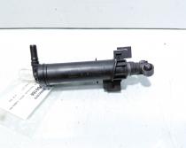 Spalator far dreapta, cod 8T0955102D, Audi A5 Sportback (8TA) (id:706166)