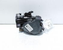 Clapeta acceleratie, cod A2C53350932, Renault Grand Scenic 3 1.6 DCI, R9M402 (id:706290)