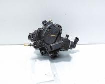 Pompa inalta presiune, cod 8201045496, 0445010250, Renault Master III Platforma 2.0 DCI, M9T700 (id:706299)