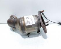 Catalizator, cod 55564446, Opel Signum 1.9 CDTI, Z19DTH (id:706230)