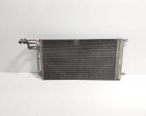 Radiator clima, cod 6R0820411T, Skoda Roomster (5J) 1.2 TSI, CBZA (id:706404)