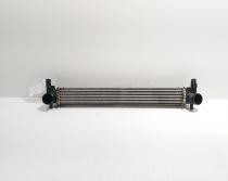 Radiator intercooler, Vw Polo (6R) 1.6 TDI, CAY (id:705578)