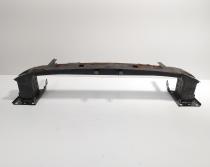 Intaritura bara fata, cod 3V0807109, Skoda Superb III (3V3) (id:706340)