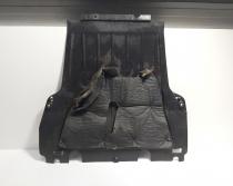 Scut motor, cod 8200540585, Renault Clio 4 1.5 DCI, K9K608 (id:706467)