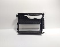 Deflector aer, cod 215592894R, Renault Clio 4 (id:706474)