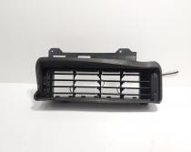 Difuzor captare aer cu motoras, cod 214992066R, Renault Clio 4 (id:706477)