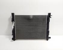Radiator racire apa, cod 21410078R, Renault Clio 4 1.5 DCI, K9K608 (id:706464)